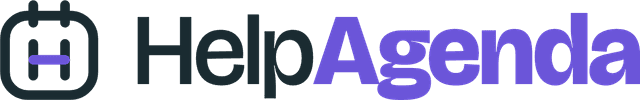 HelpAgenda